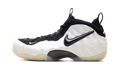 Nike Air Foamposite Pro Pearl (2025)