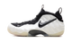 Nike Air Foamposite Pro Pearl (2025)