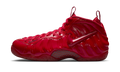 Nike Air Foamposite Pro Red October (2026)