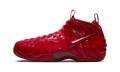 Nike Air Foamposite Pro Red October (2026)