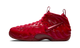 Nike Air Foamposite Pro Red October (2026)