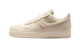 Nike Air Force 1 07 LV8 Beach Coconut Milk Sail