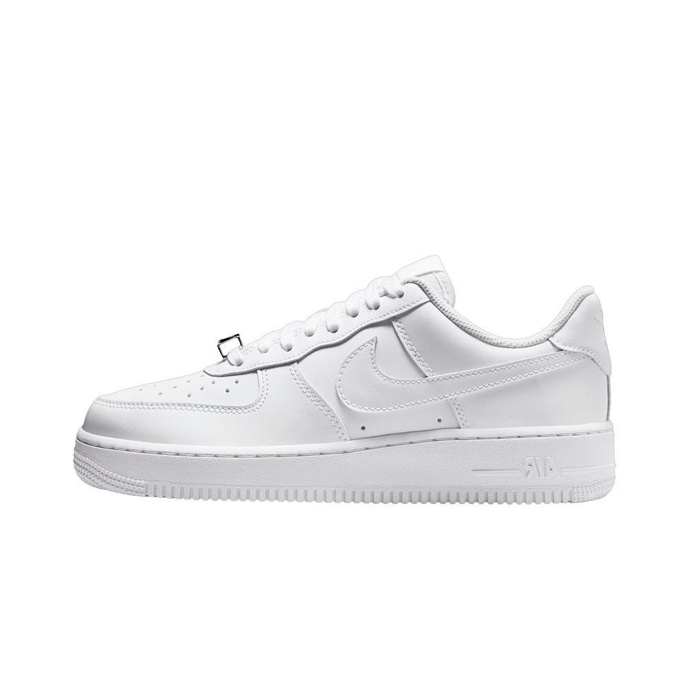 Nike Air Force 1 07 White