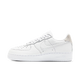 Nike Air Force 1 Craft White