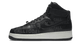 Nike Air Force 1 High Toll Free