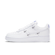 Nike Air Force 1 LX White
