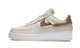 Nike Air Force 1 LXX Light Orewood Brown