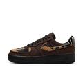 Nike Air Force 1 07 Animal Print
