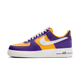 Nike Air Force 1 Low Be True To Her School LSU