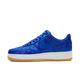 Nike Air Force 1 Low CLOT Blue Silk