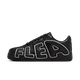 Nike Air Force 1 Low Cactus Plant Flea Market Black (2024)