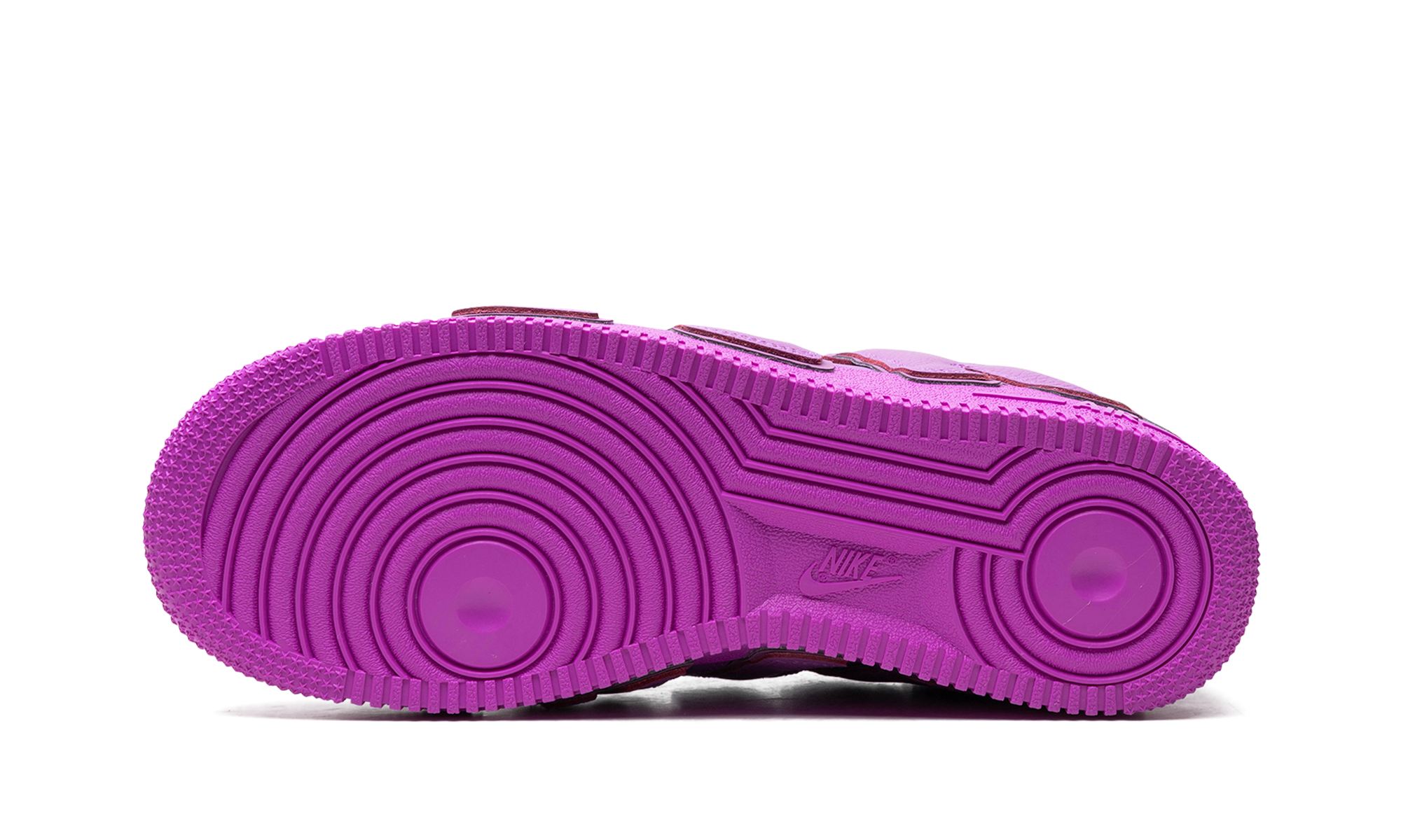 Nike Air Force 1 Low Cactus Plant Flea Market Fuchsia Dream