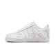 Nike Air Force 1 Low Cactus Plant Flea Market White (2024)