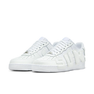 Nike Air Force 1 Low Cactus Plant Flea Market White (2024), White/White-Light Bone (FQ7069-100)