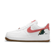 Nike Air Force 1 Low Catechu
