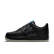 Nike Air Force 1 Low Computer Chip Space Jam