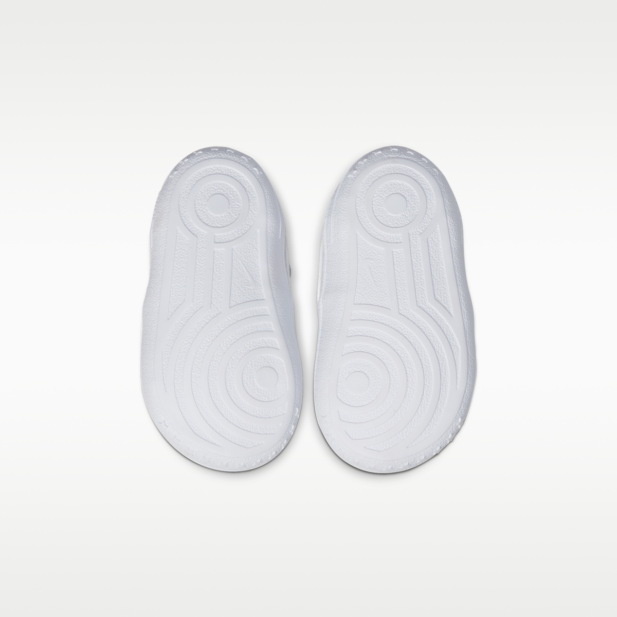 Nike Air Force 1 Low Crib White (I)