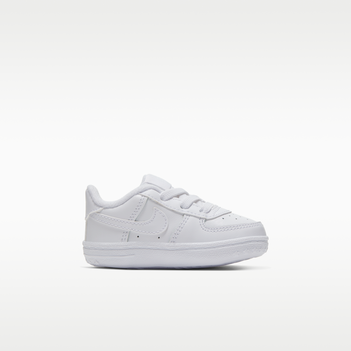 Nike Air Force 1 Low Crib White (I)