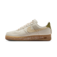 Nike Air Force 1 Low Doernbecher Oli Fasone-Lancaster