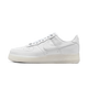 Nike Air Force 1 Low Drake NOCTA Certified Lover Boy White Cobalt Tint