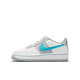 Nike Air Force 1 Low EMB NBA 75th Anniversary Fiesta