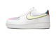 Nike Air Force 1 Low Easter (2020)