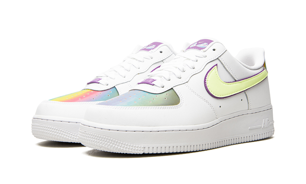 Nike Air Force 1 Low Easter (2020)