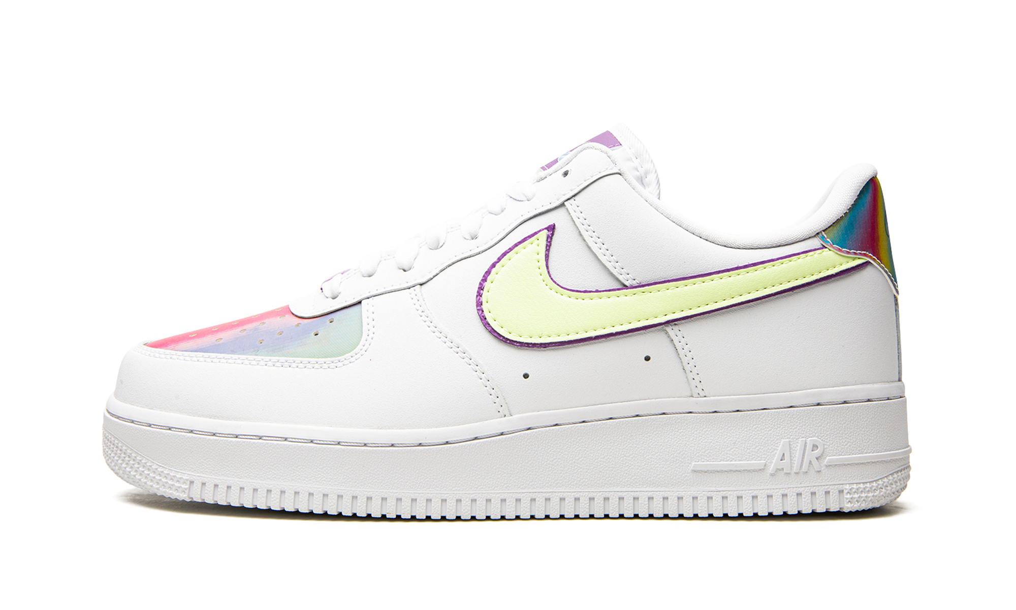 Nike Air Force 1 Low Easter (2020)