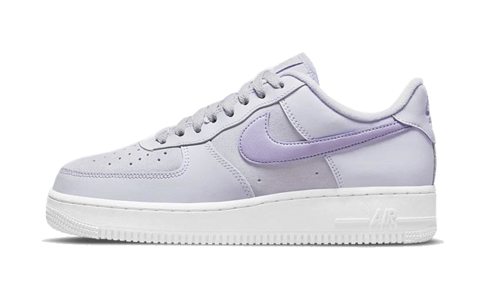 Nike Air Force 1 Low Essential Lavender