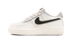 Nike Air Force 1 Low Essential+ Phantom Black