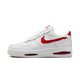 Nike Air Force 1 Low Evo University Red