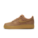 Nike Air Force 1 Low Flax Wheat