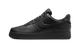 Nike Air Force 1 Low Flyease Triple Black