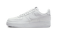 Nike Air Force 1 Low Flyease White