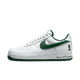 Nike Air Force 1 Low Four Horsemen LeBron