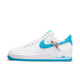 Nike Air Force 1 Low Hare Space Jam