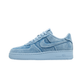 Nike Air Force 1 Low Ja Morant Denim Light Armory Blue