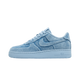 Nike Air Force 1 Low Ja Morant Denim Light Armory Blue