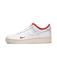 Nike Air Force 1 Low Kith Japan