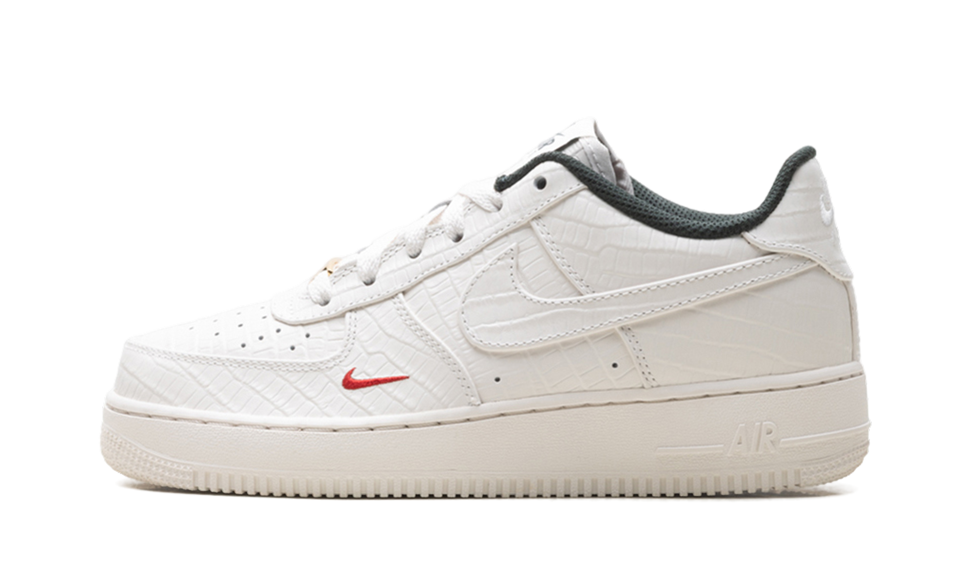 Nike Air Force 1 Low Kith Phantom