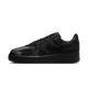 Nike Air Force 1 Low Kobe Bryant Forever Black