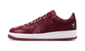 Nike Air Force 1 Low Kobe Bryant Forever Lower Merion Away