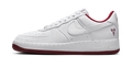 Nike Air Force 1 Low Kobe Bryant Forever Lower Merion Home
