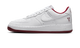 Nike Air Force 1 Low Kobe Bryant Forever Lower Merion Home