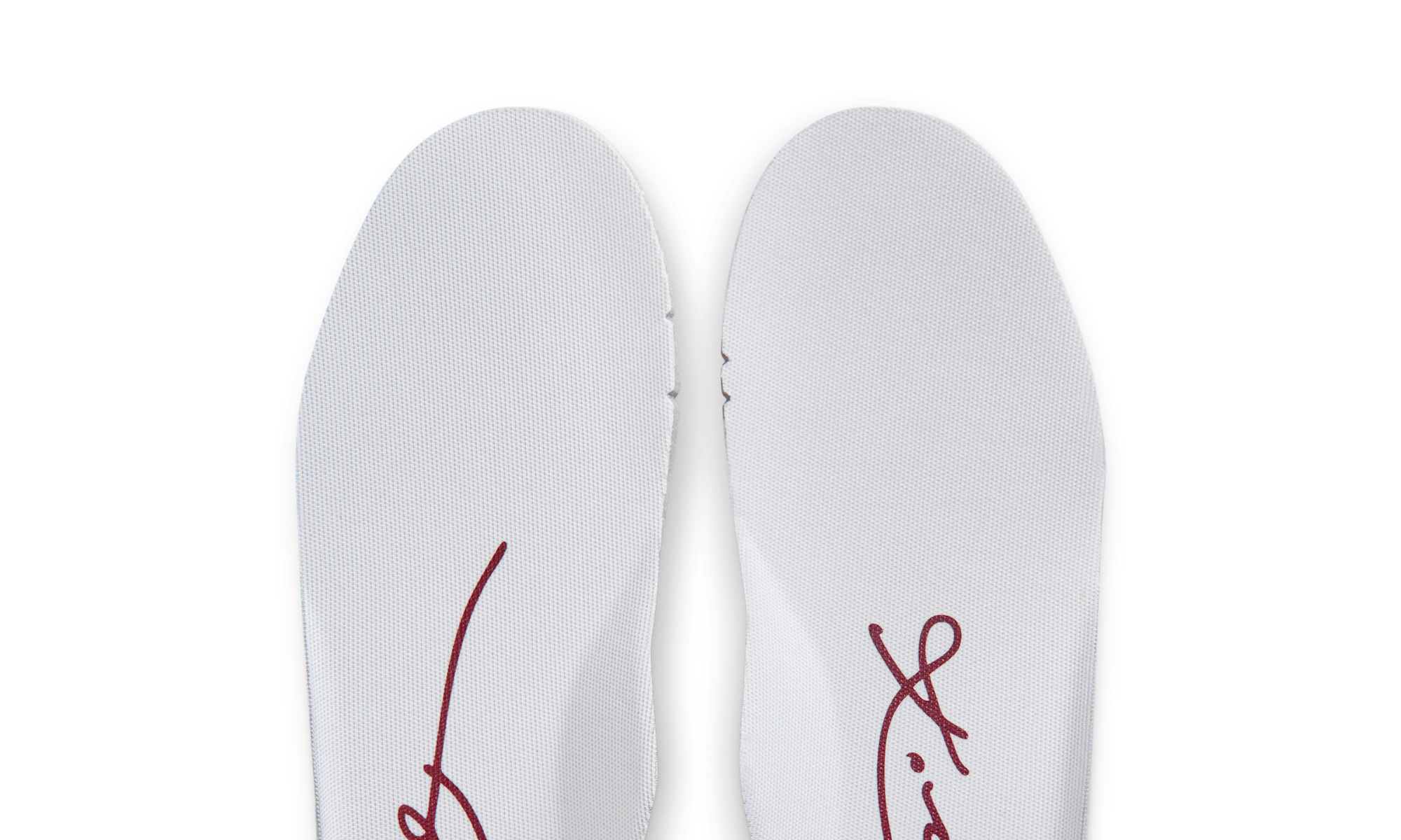 Nike Air Force 1 Low Kobe Bryant Forever Lower Merion Home