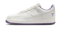 Nike Air Force 1 Low Kobe Bryant Forever Summit White Daybreak