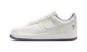 Nike Air Force 1 Low Kobe Bryant Forever Summit White Daybreak