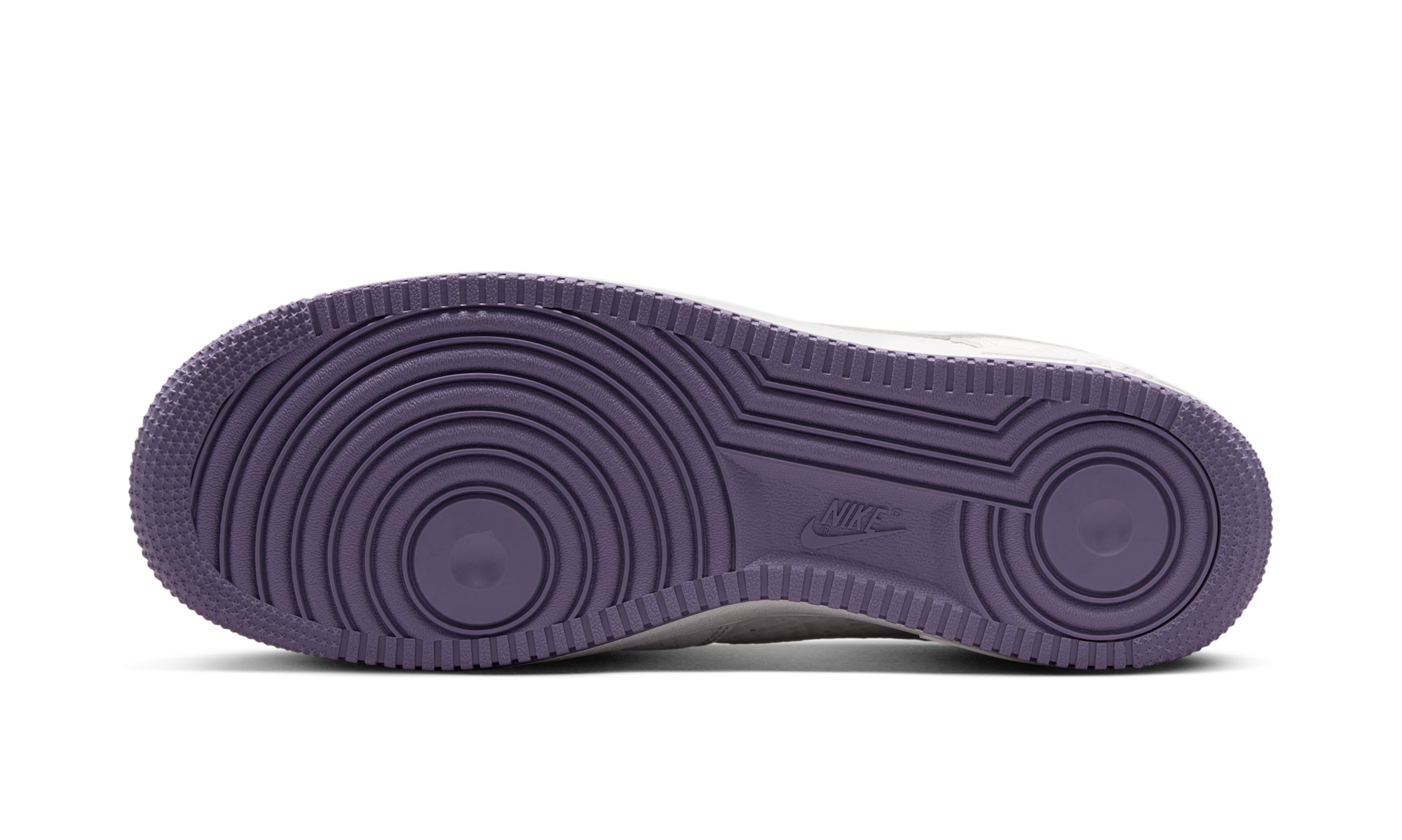 Nike Air Force 1 Low Kobe Bryant Forever Summit White Daybreak