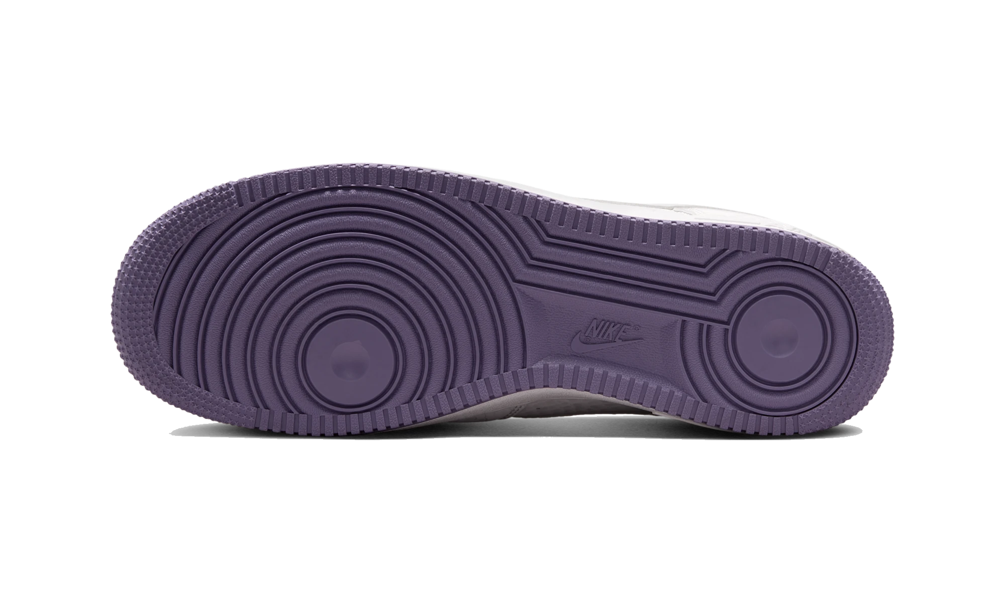 Nike Air Force 1 Low Kobe Bryant Forever Summit White Daybreak