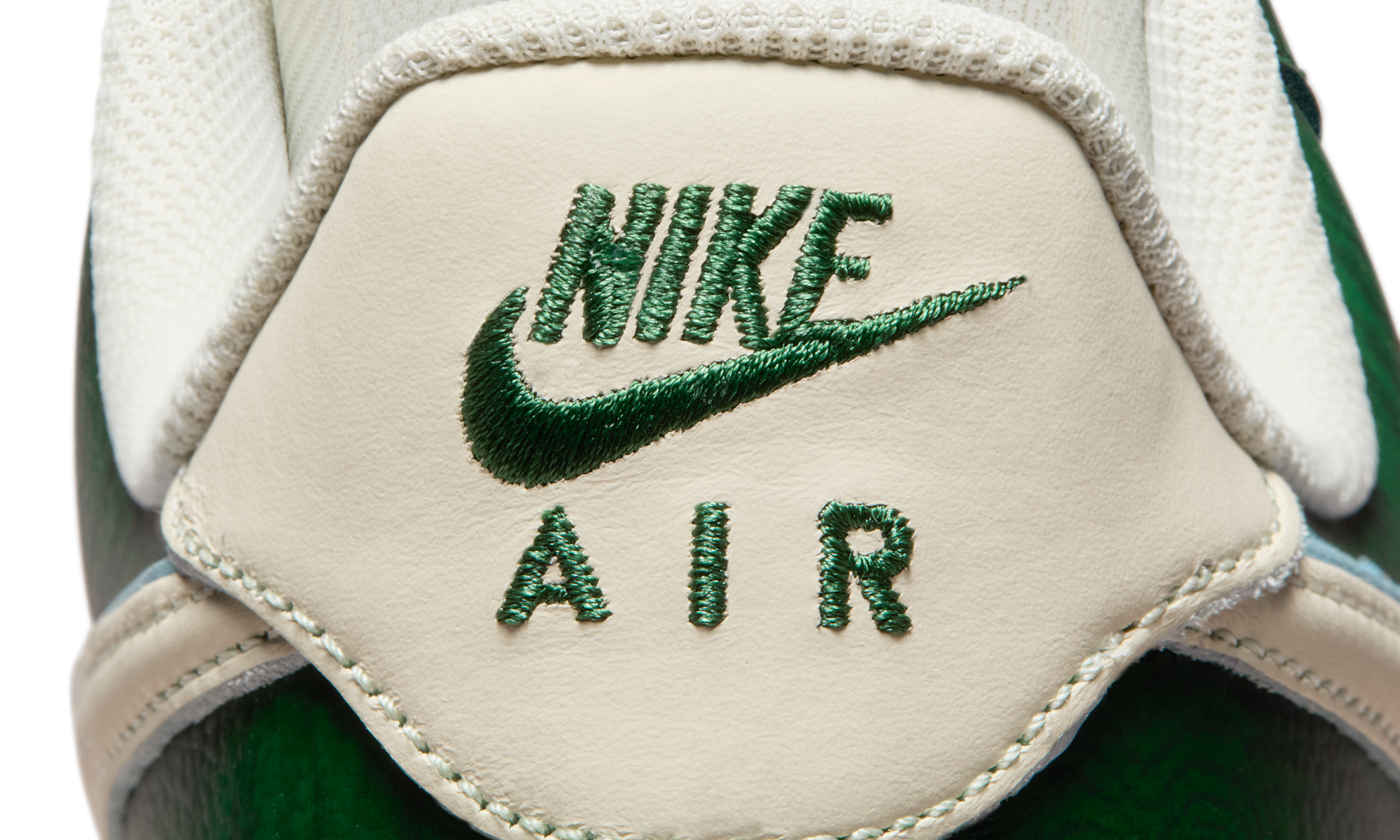 Nike Air Force 1 Low LAAMS Please Post Bills